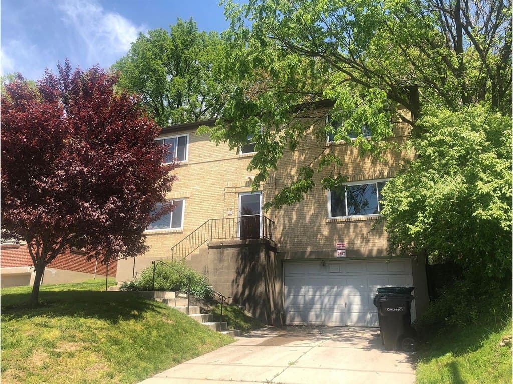 Lowell 510
