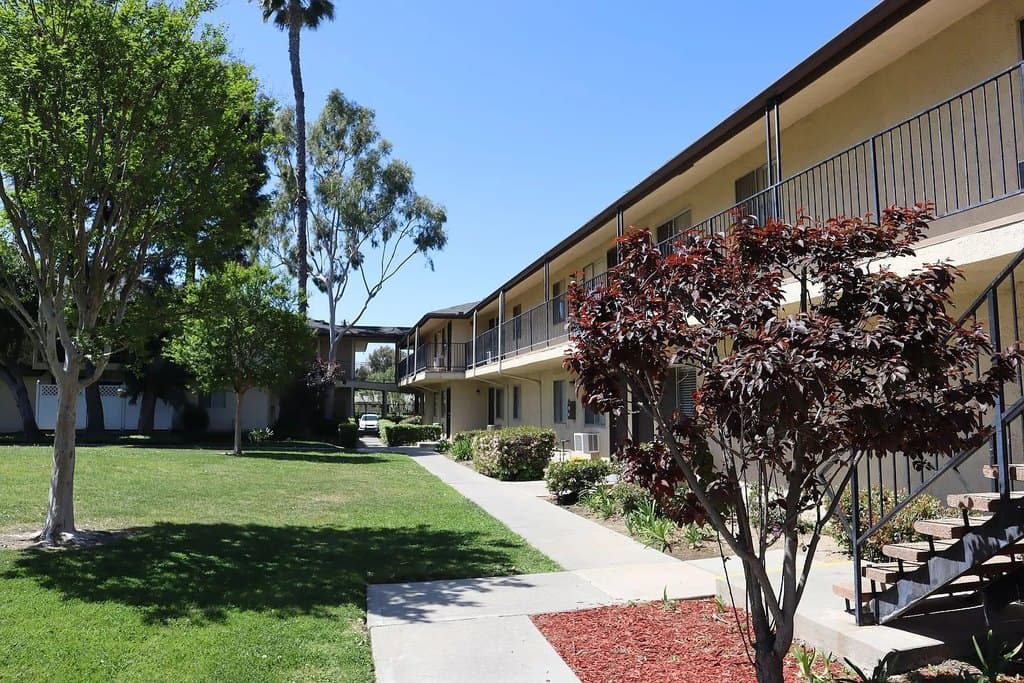 1330 Sunset Ave, West Covina
