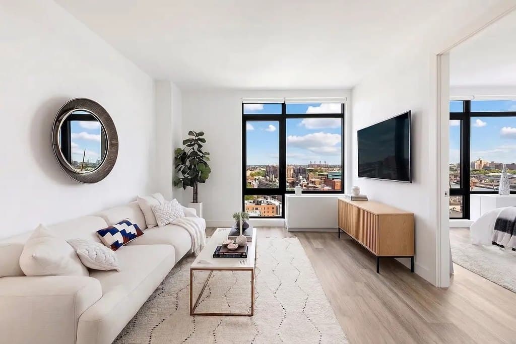 228 East 135th Street