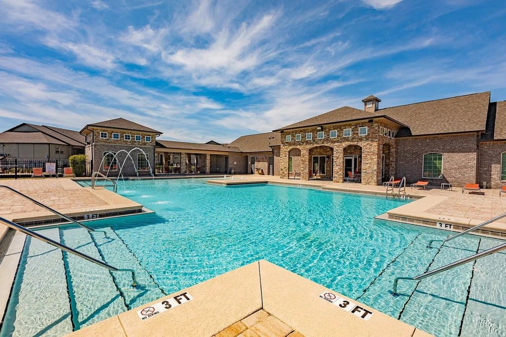 Pensacola Grand