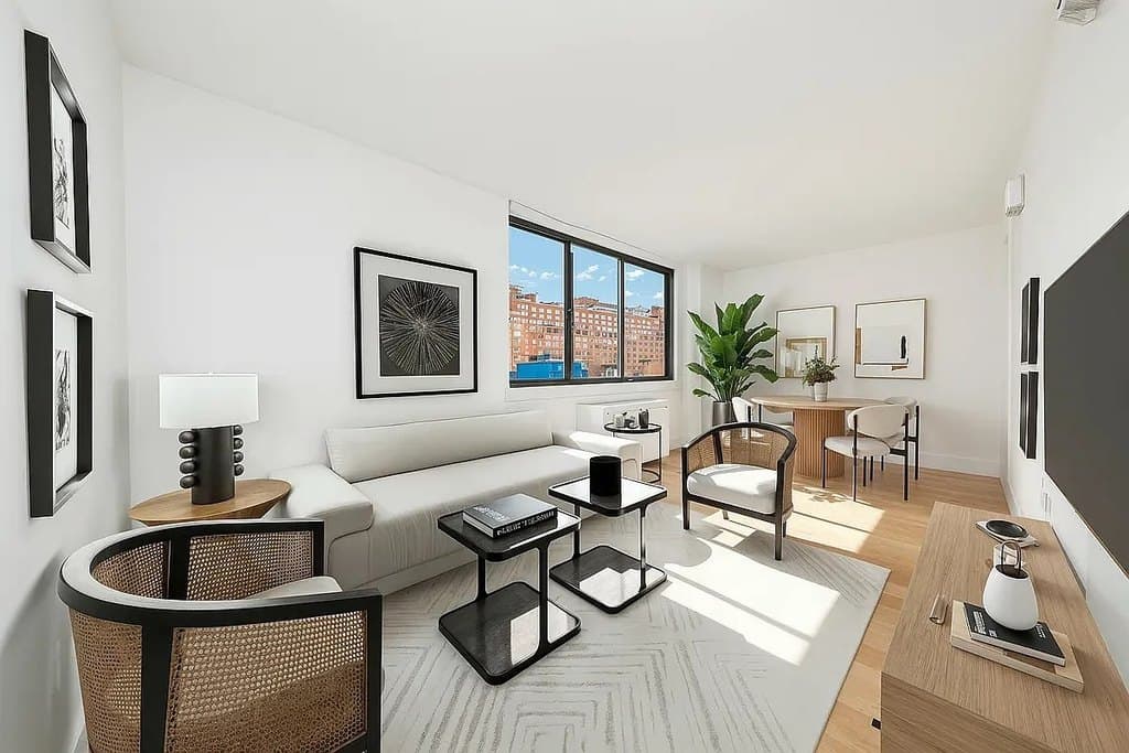 250 West 19th Street