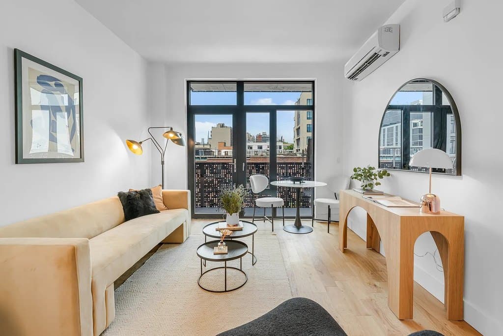38-27 32nd Street
