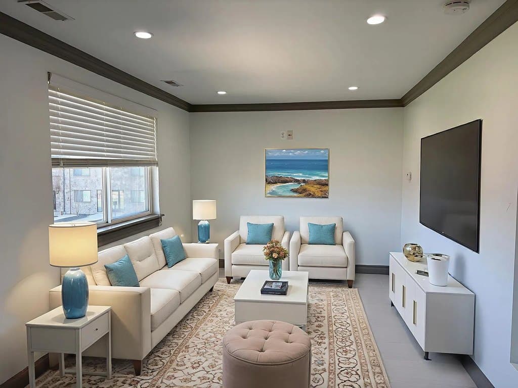 35 South Luxury Living Apartments