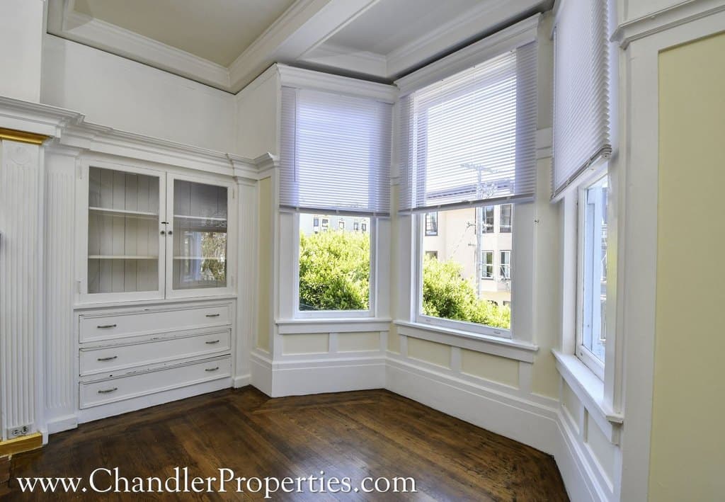 652-656 Clayton Street
