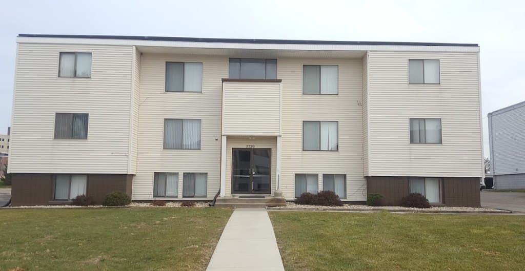 3729 W 9th Street