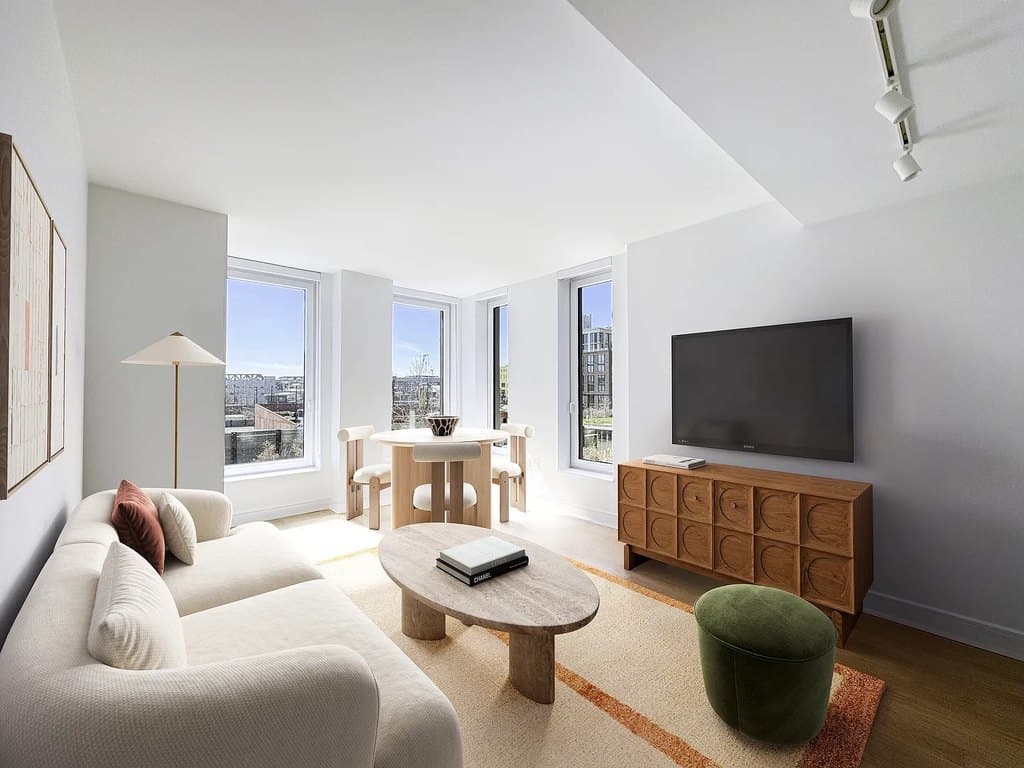 420 Carroll Street