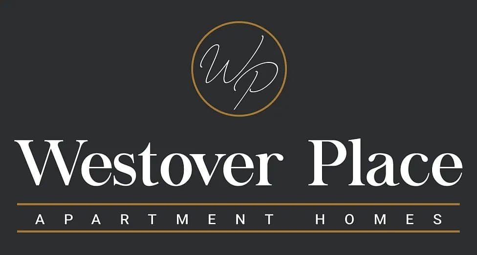 Westover Place Apartments