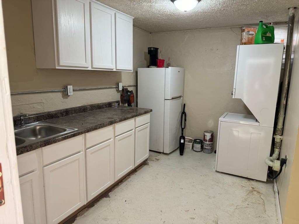 700 W State Street, Springfield MO 65802