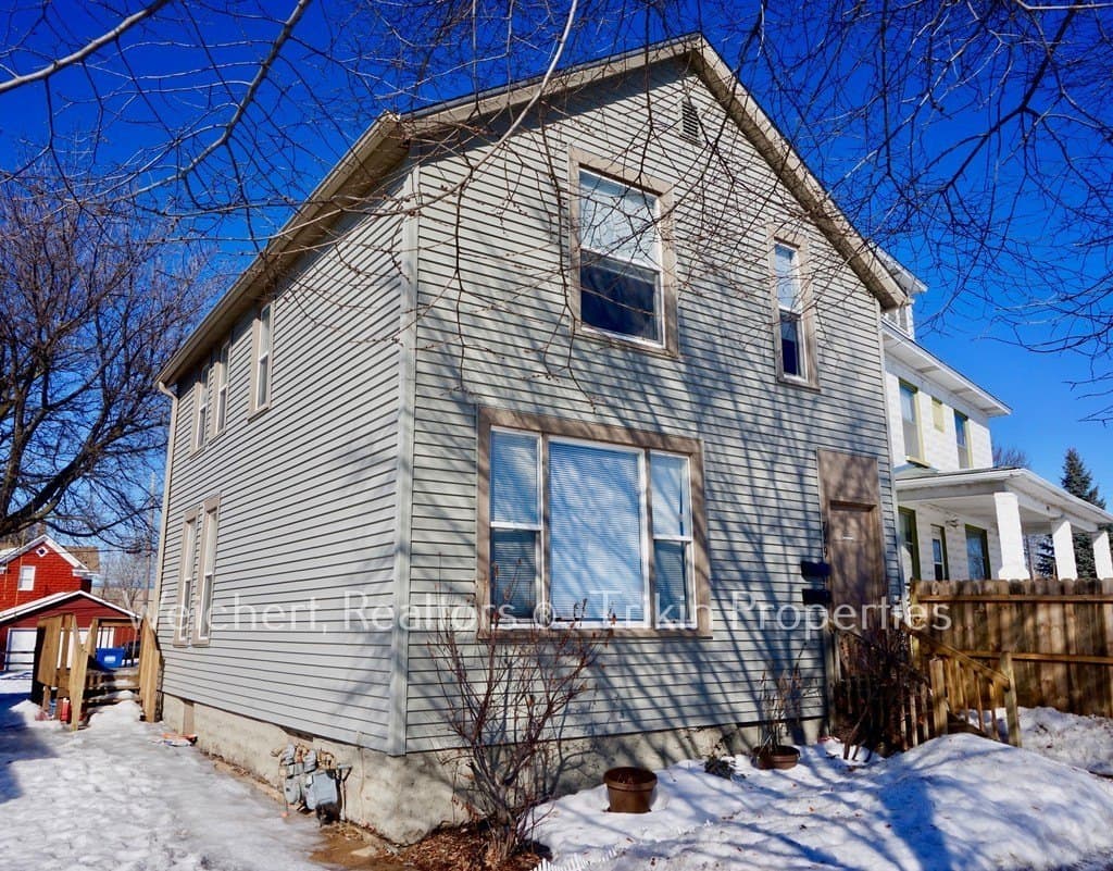 729 Virginia