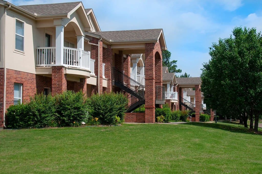 The Links at Texarkana