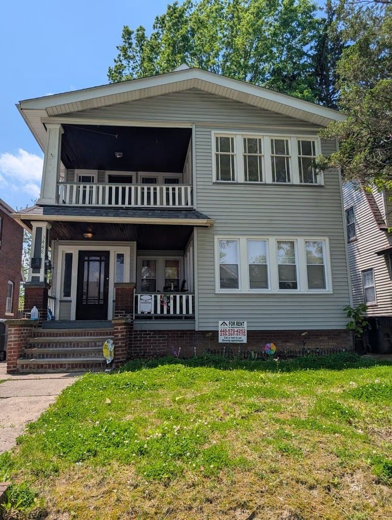 3448 W 131 St