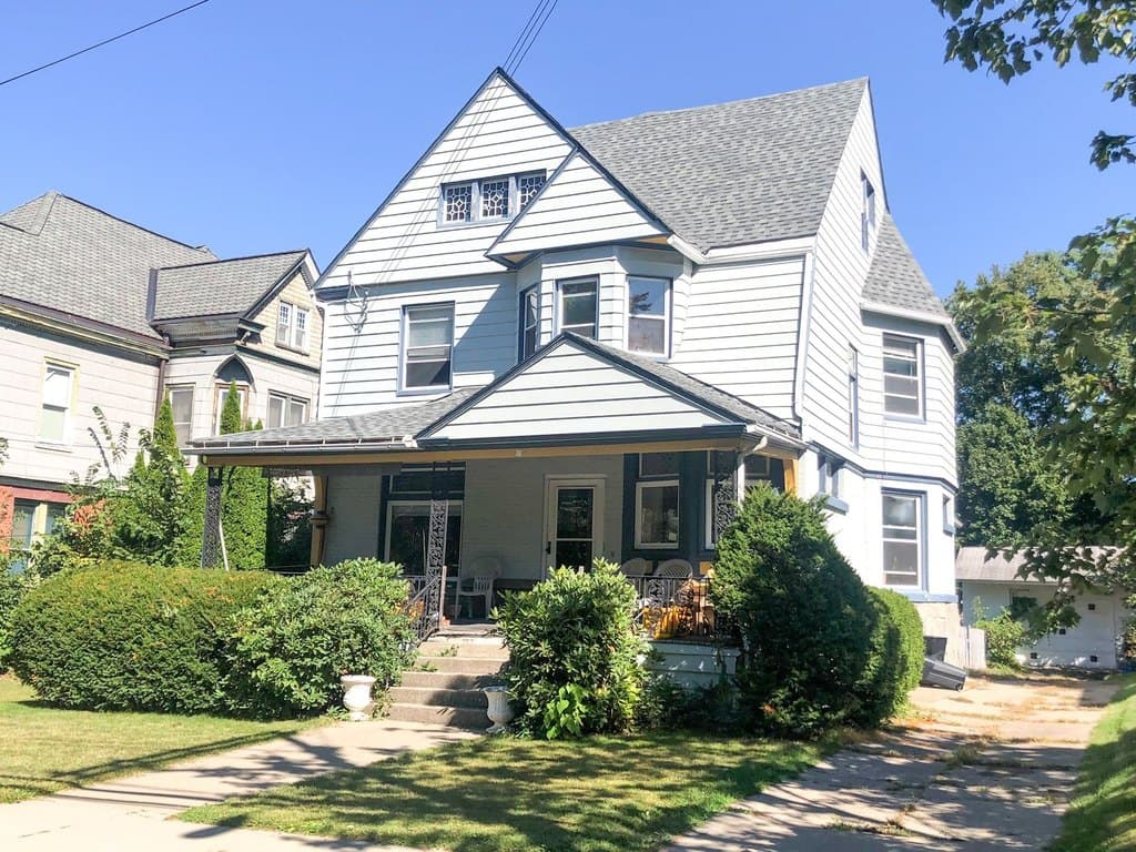 Beautiful Home for your Large Group, 6-bedrooms
