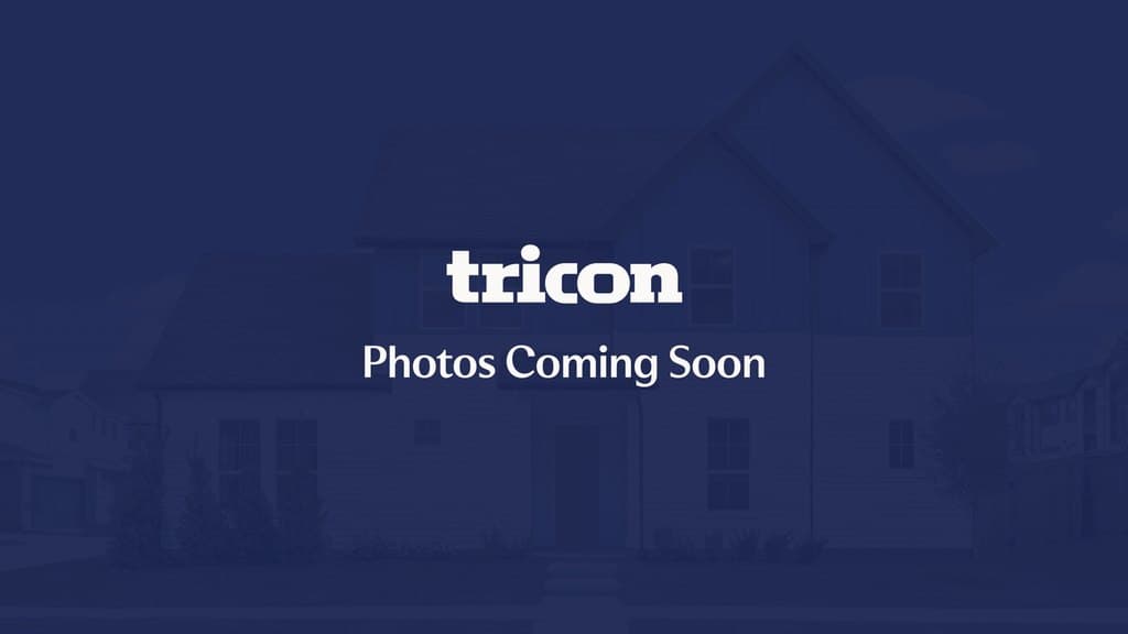 2415 Woody Trace Lane Tampa FL