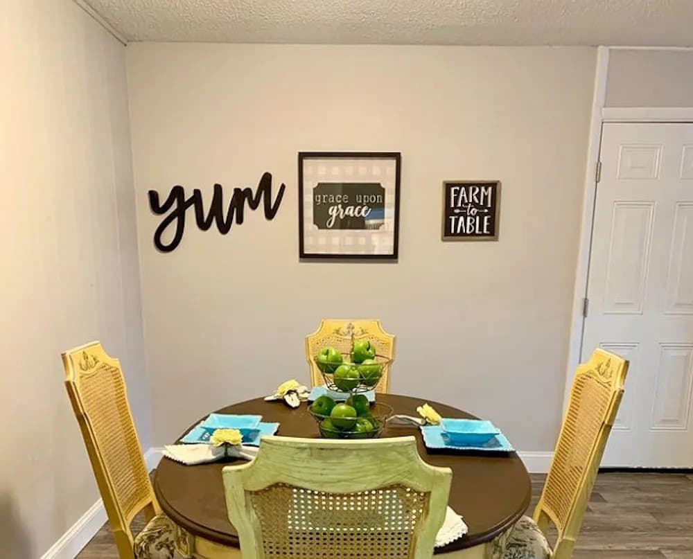 Stoneview Homes