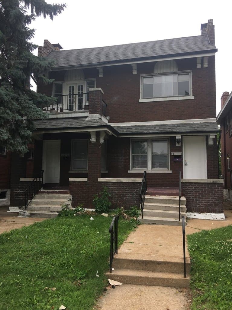 4217 Grand Blvd.