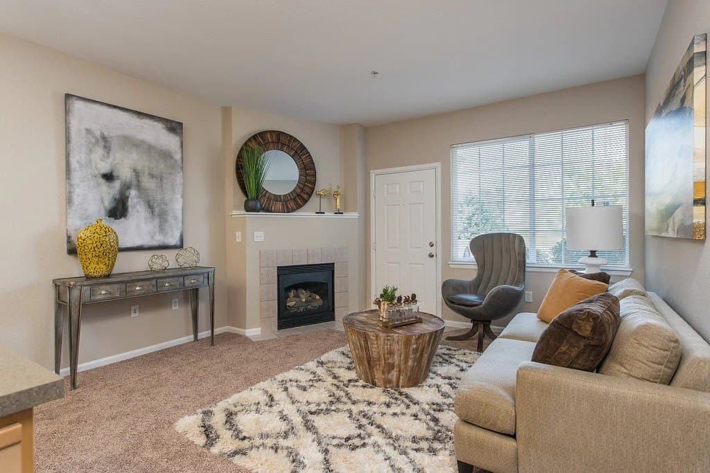 PeakView at T-Bone Ranch Apartments