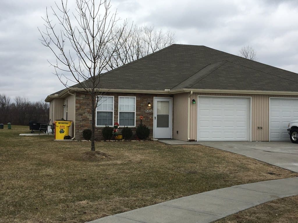 9416-9420 2nd