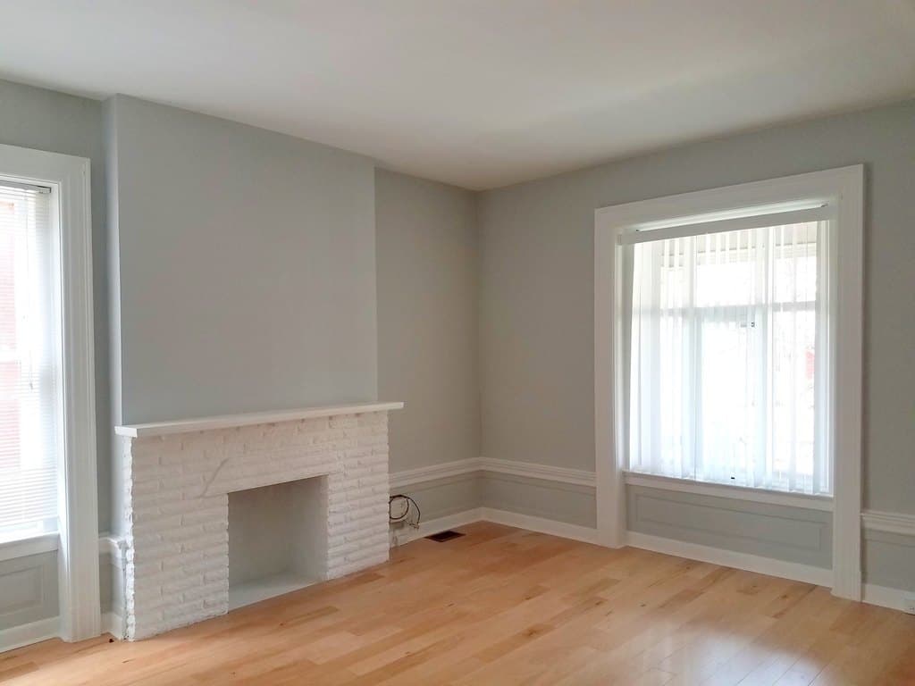 5916 Howe St in Shadyside