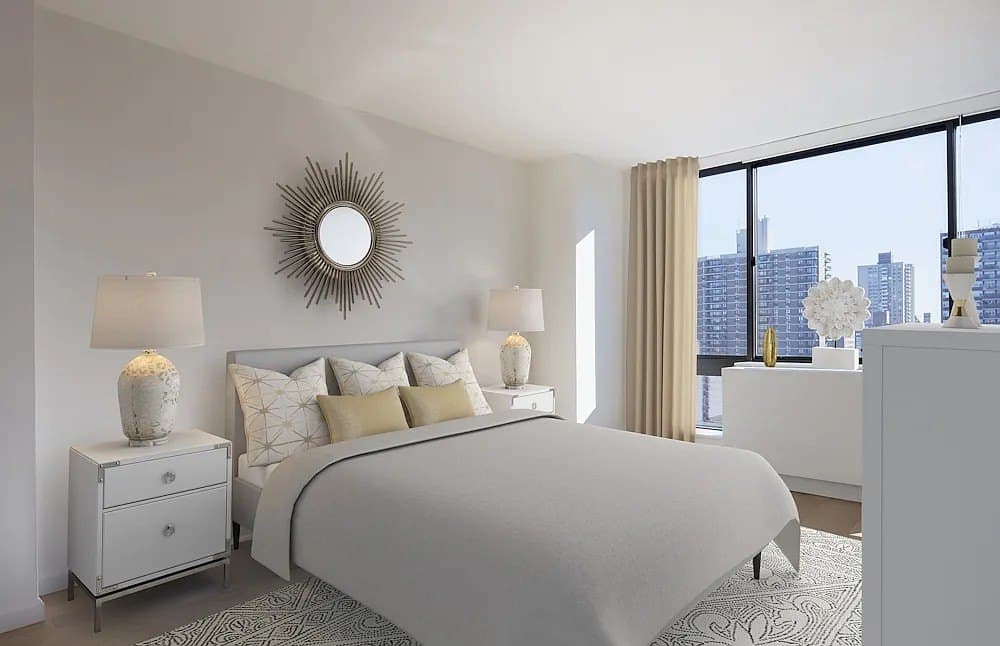 255 W 94th Street