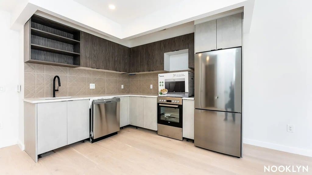 37-25 32nd Street
