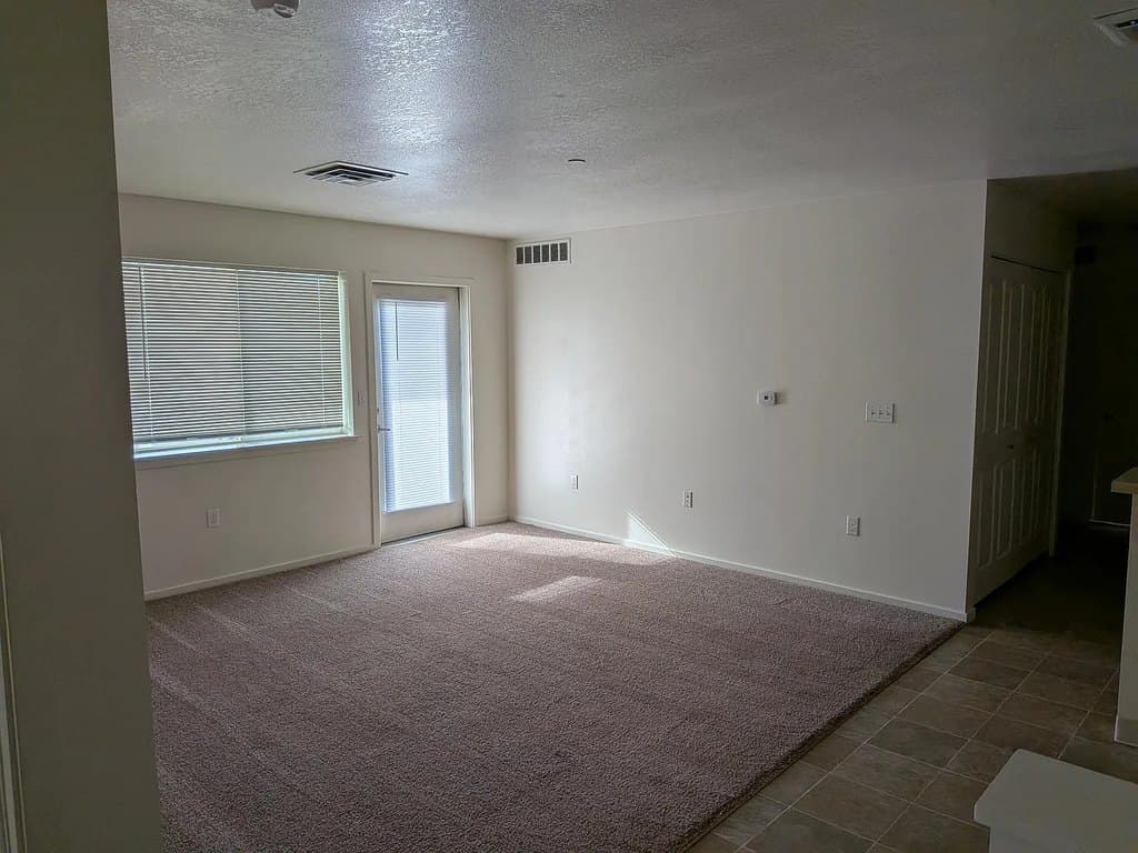 Summerhill Apartments
