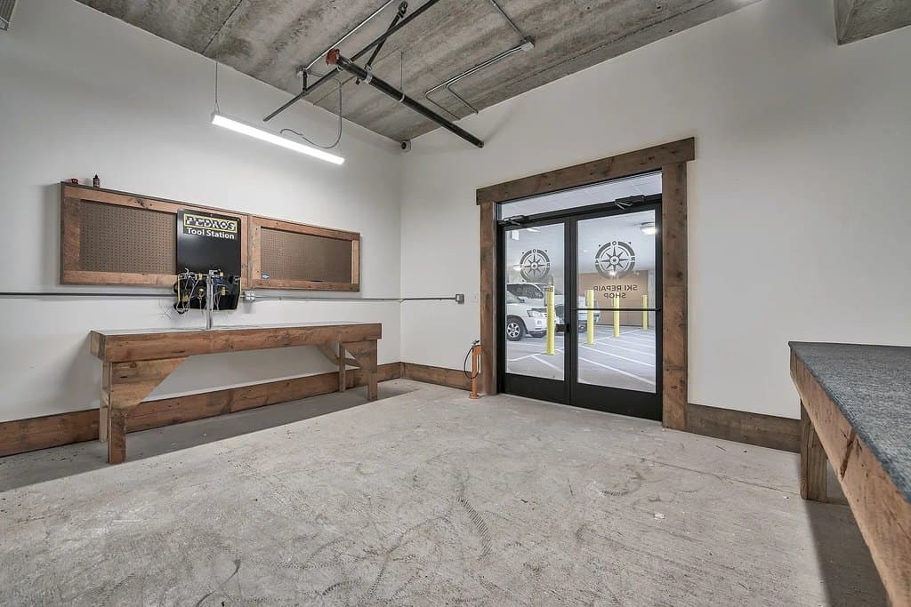 ROAM Student Living