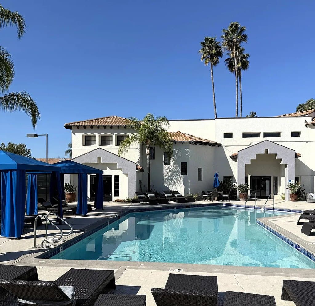 Gables Alta Murrieta