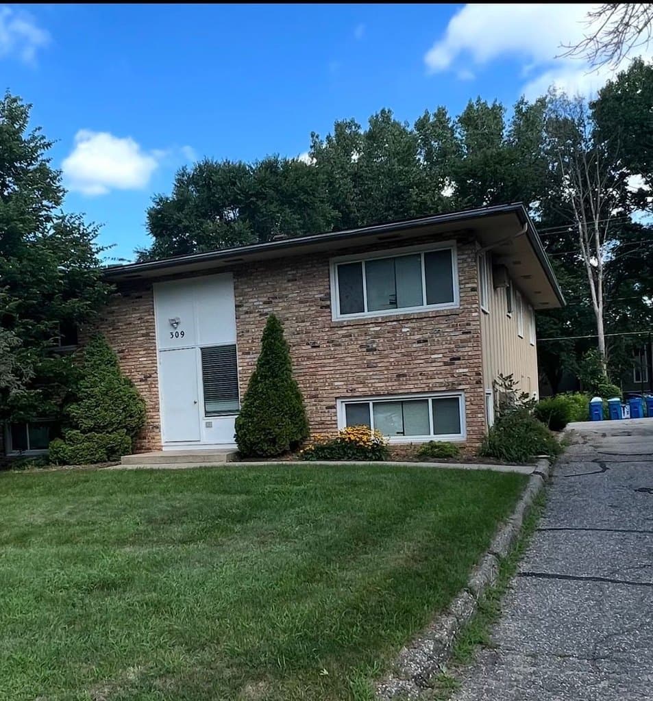 Holtan Properties 309