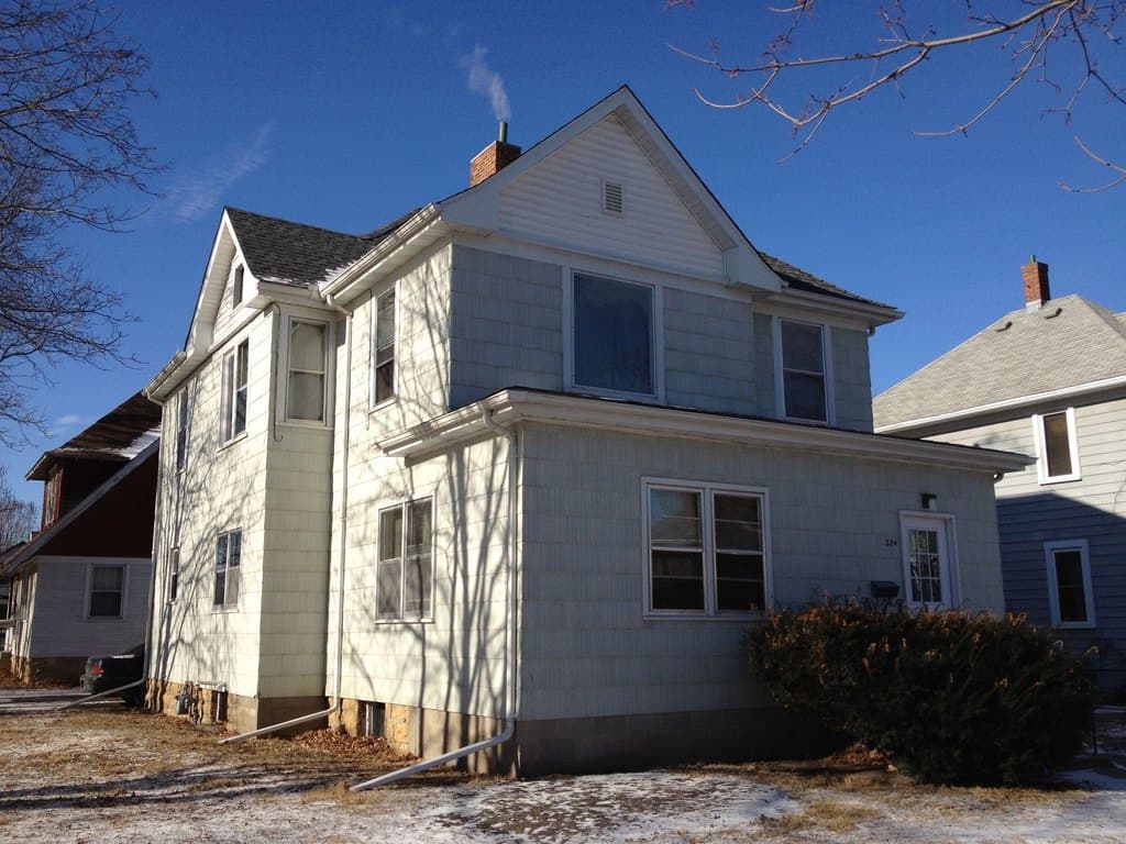224 Carroll
