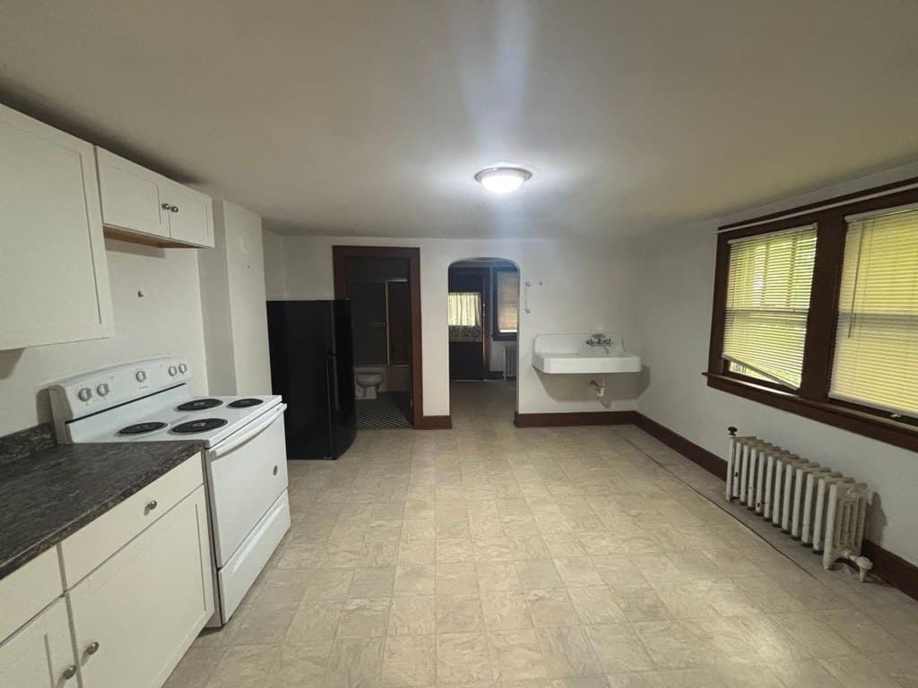322 W. Franklin Street