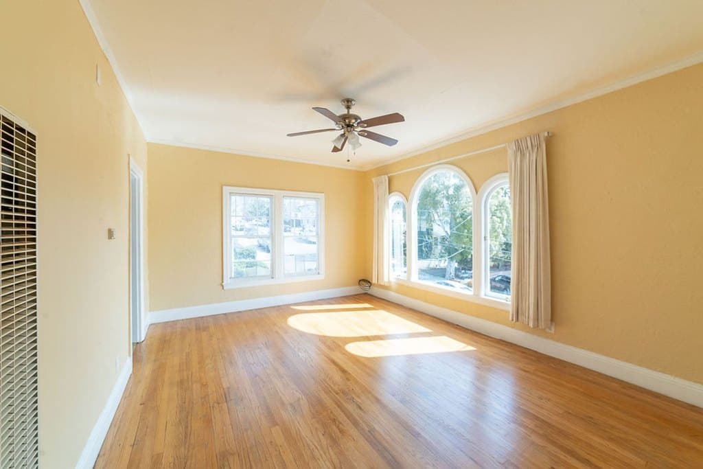 3507 Glen Park