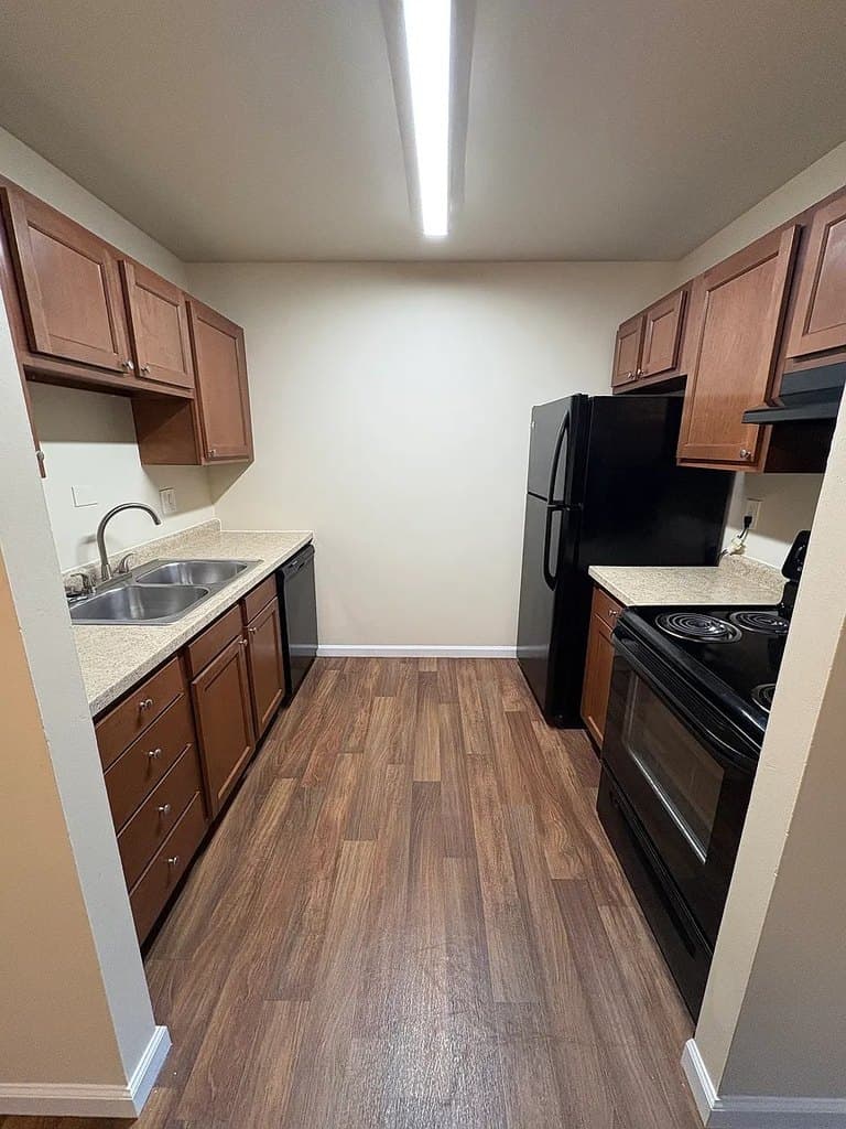 Edgewood Group