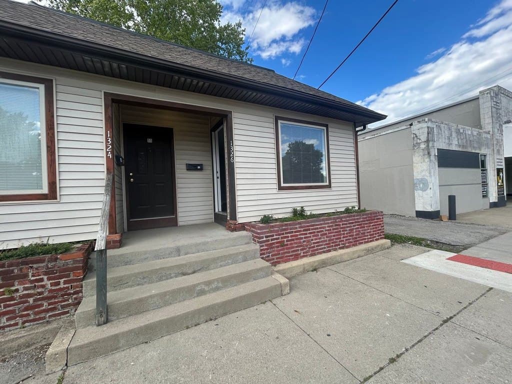 1324-26 E. Main St.