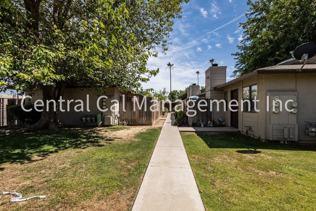 1913 Wilson Rd