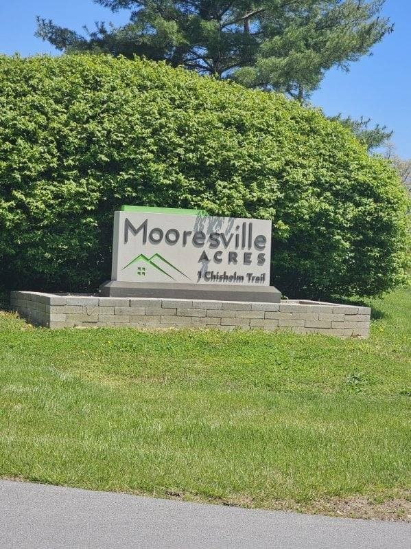 Mooresville Acres MHC, LLC