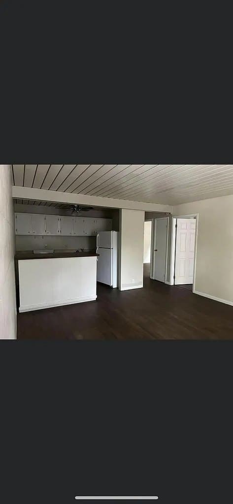 Wildwood Rental Properties